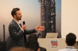 Global Slag Conference 2025