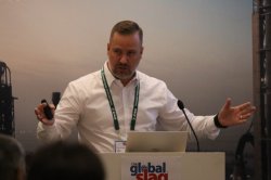 Global Slag Conference 2025