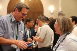 Global Slag Conference 2025