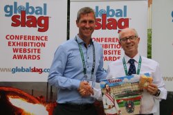 Global Slag Conference 2025