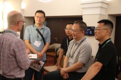 Global Slag Conference 2025