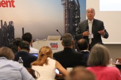 Global Slag Conference 2025
