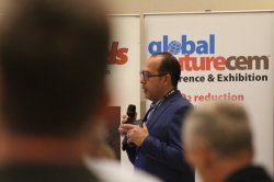 Global Slag Conference 2025