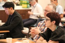 Global Slag Conference 2025