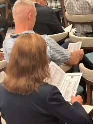 Global Slag Conference 2025