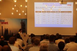 Global Slag Conference 2025