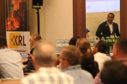 Global Slag Conference 2025