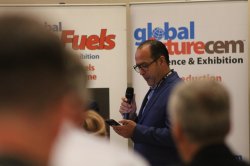 Global Slag Conference 2025