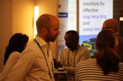 Global Slag Conference 2025