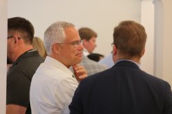 Global Slag Conference 2025