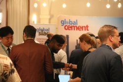 Global Slag Conference 2025