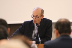 Global Slag Conference 2025