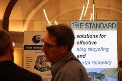 Global Slag Conference 2025