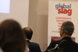 Global Slag Conference 2025