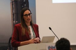 Global Slag Conference 2025