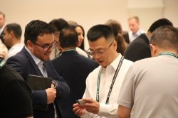 Global Slag Conference 2025