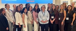 Global Slag Conference 2025