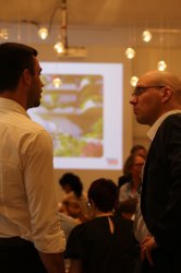 Global Slag Conference 2025