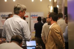 Global Slag Conference 2025