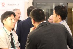 Global Slag Conference 2025