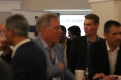 Global Slag Conference 2025