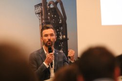 Global Slag Conference 2025