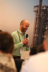 Global Slag Conference 2025