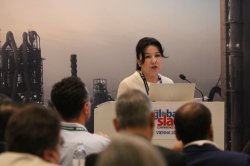 Global Slag Conference 2025