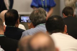 Global Slag Conference 2025
