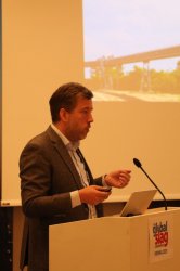 Global Slag Conference 2025