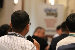 Global Slag Conference 2025