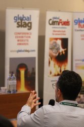 Global Slag Conference 2025
