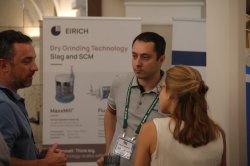 Global Slag Conference 2025
