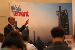 Global Slag Conference 2025