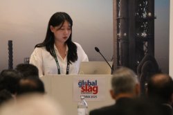 Global Slag Conference 2025