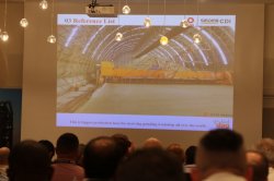 Global Slag Conference 2025