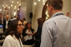 Global Slag Conference 2025
