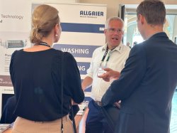 Global Slag Conference 2025
