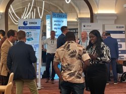 Global Slag Conference 2025