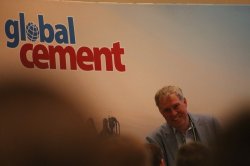 Global Slag Conference 2025
