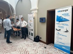 Global Slag Conference 2025