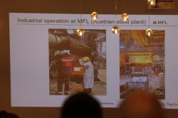 Global Slag Conference 2025