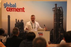 Global Slag Conference 2025