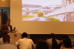 Global Slag Conference 2025