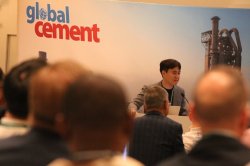 Global Slag Conference 2025