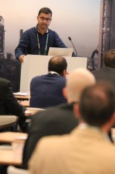 Global Slag Conference 2025