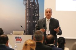 Global Slag Conference 2025