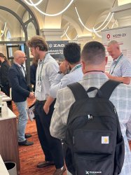 Global Slag Conference 2025