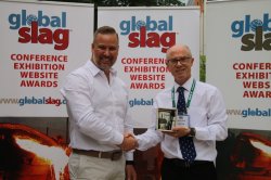 Global Slag Conference 2025