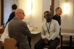Global Slag Conference 2025
